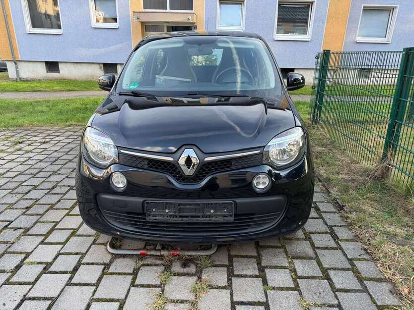 Twingo