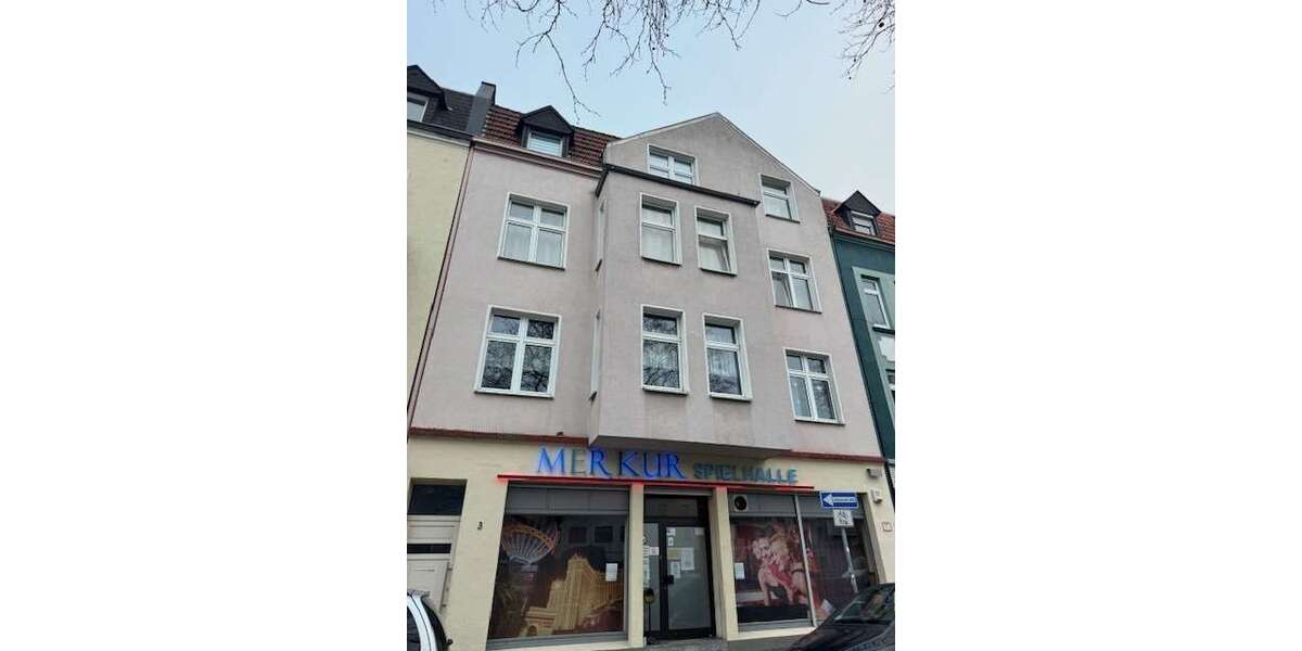 Haus zum Kaufen in Essen 398.000 € 310 m² 9 zimmer