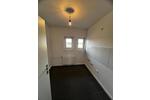 Etagenwohnung Gladbeck Brauck - 4 Zimmer, 67 m&sup2;, 540&euro; | Angebot:25275591