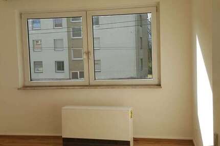 Wohnung zum Mieten in Essen 445 € 58.47 m²