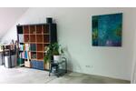 Gewerbeobjekt Dortmund Innenstadt Nord - 171&euro; | Angebot:26010276