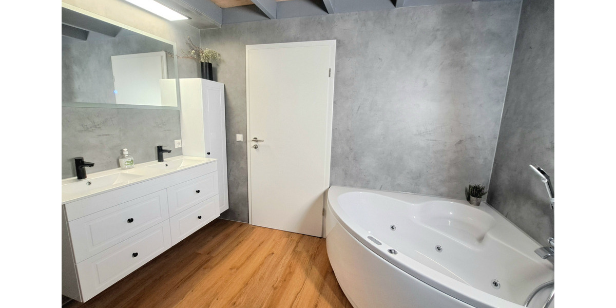 Ferienimmobilie Oberhausen Alt-Oberhausen - 179&euro; | Angebot:15664250