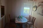 Etagenwohnung Dülmen - 5 Zimmer, 94 m&sup2;, 225.000&euro; | Angebot:26988035