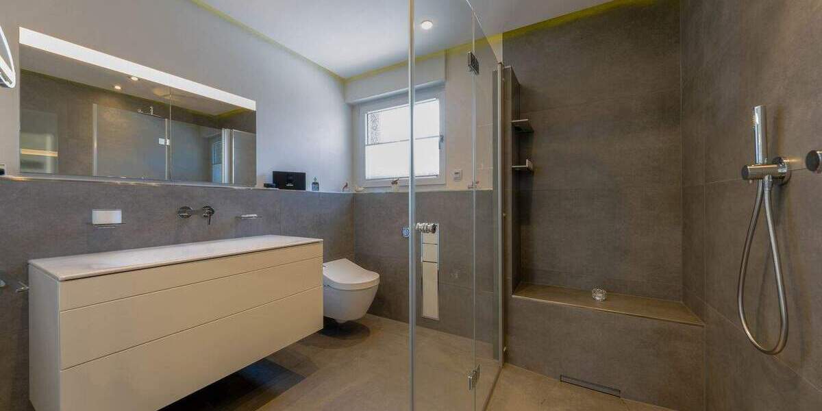 Hochwertige Eigentumswohnung mit Dachstudio in ruhiger Wohnlage von Dortmund-Wambel 2 zimmer