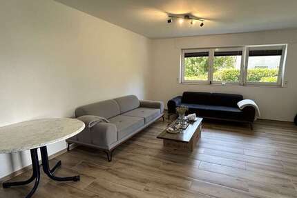 Wohnung zum Kaufen in Waltrop 325.000 € 82 m² 3 zimmer