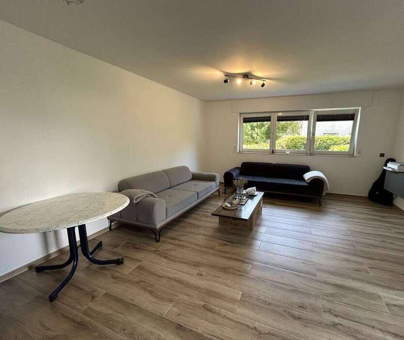 Wohnung zum Kaufen in Waltrop 325.000 € 82 m² 3 zimmer