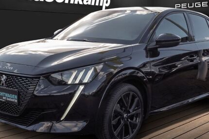 Peugeot 208 11.786 km 21.980 &euro; Selm 59379