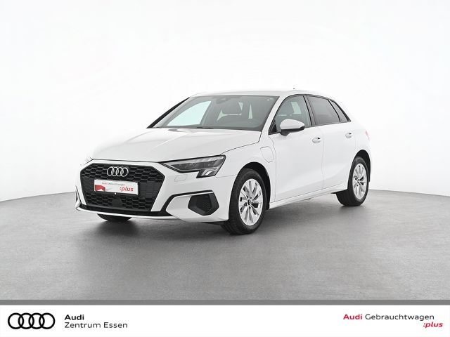 A3