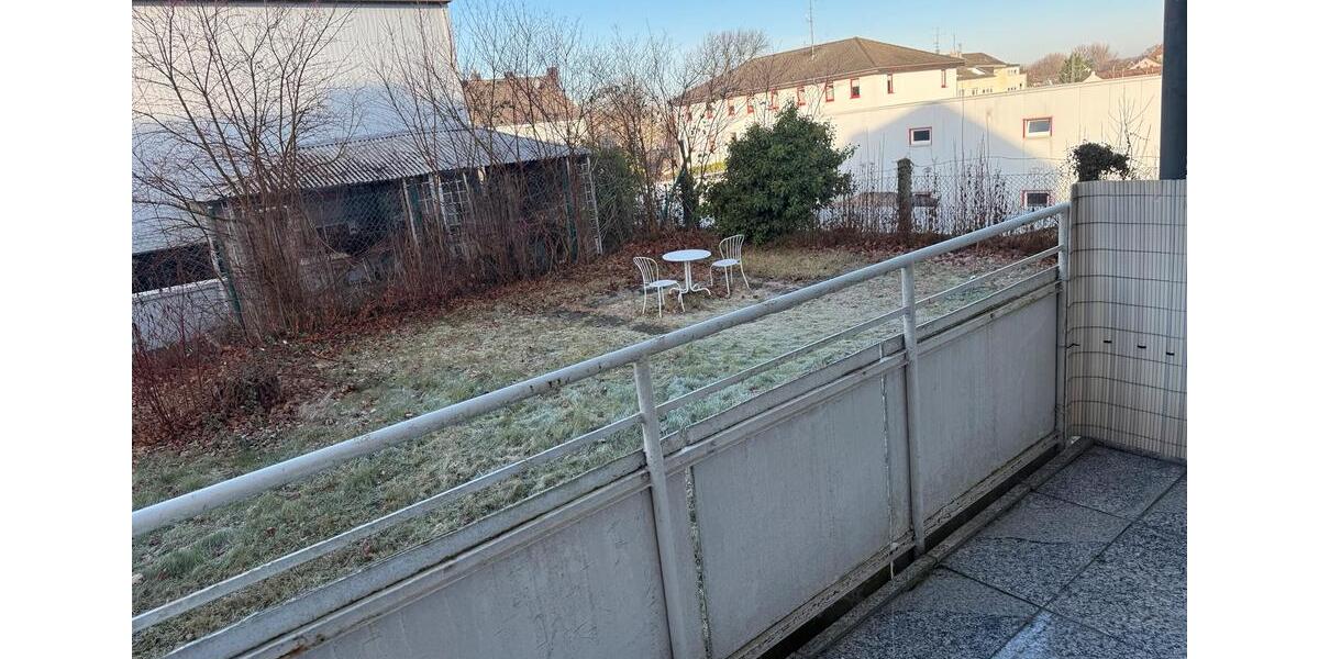 Hochparterre Dortmund Hörde - 3 Zimmer, 69 m&sup2;, 850&euro; | Angebot:25407492