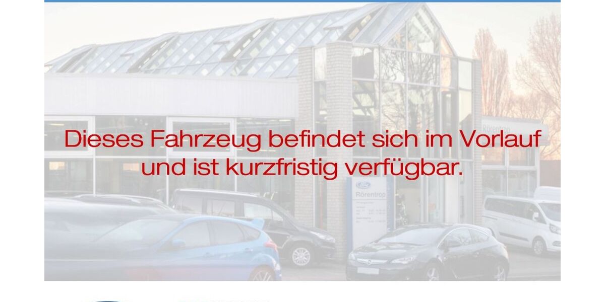 Skoda Rapid 85.000 km 10.981 &euro; Lünen 44532