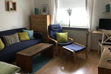 Ferienimmobilie Herten - 25&euro; | Angebot:26400326