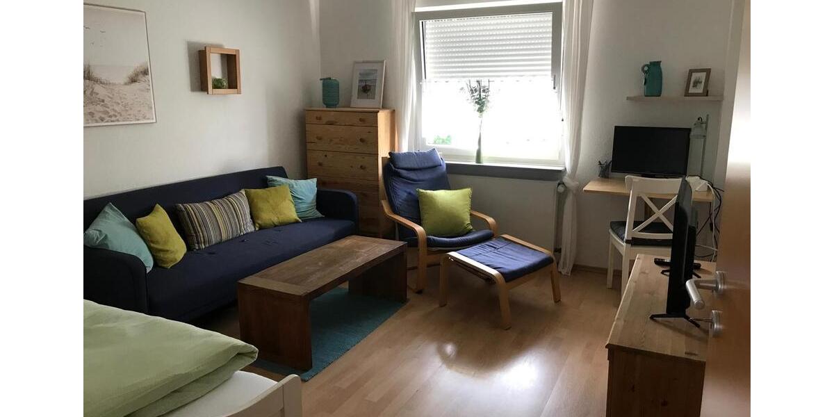Ferienimmobilie Herten - 25&euro; | Angebot:26400326