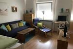 Ferienimmobilie Herten - 25&euro; | Angebot:26400326