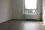 Etagenwohnung Essen Stadtbezirk VII - 3 Zimmer, 73 m&sup2;, 590&euro; | Angebot:26642398