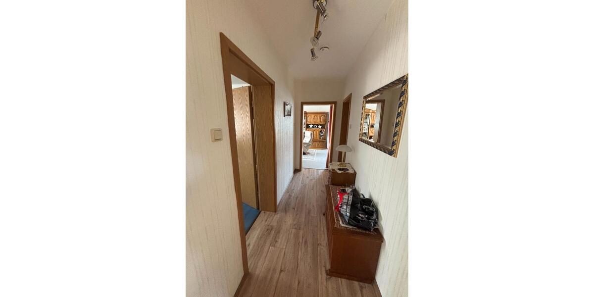 Etagenwohnung Dortmund Innenstadt West - 3 Zimmer, 60 m&sup2;, 192.500&euro; | Angebot:27151521