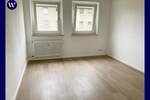 Etagenwohnung Dorsten Hervest - 3 Zimmer, 52 m&sup2;, 490&euro; | Angebot:25107486