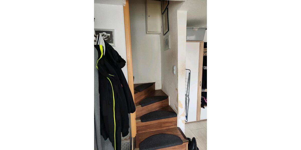 Doppelhaushälfte Recklinghausen König Ludwig - 2 Zimmer, 82 m&sup2;, 150.000&euro; | Angebot:27426554