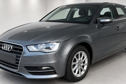 Audi A3 68.259 km 13.500 &euro; Recklinghausen 45661