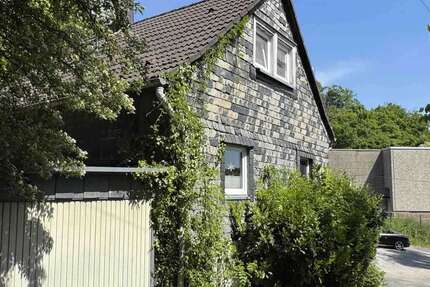 Wohnung zum Kaufen in Velbert (Langenberg) 290.000 € 70 m² 3.5 zimmer