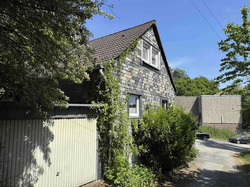 Wohnung zum Kaufen in Velbert (Langenberg) 290.000 € 70 m² 3.5 zimmer