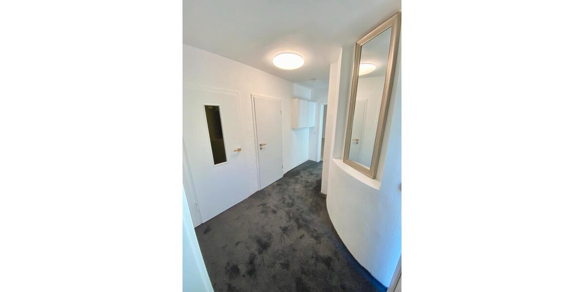 Etagenwohnung Dortmund Innenstadt Nord - 6 Zimmer, 148 m&sup2;, 165.000&euro; | Angebot:26851725