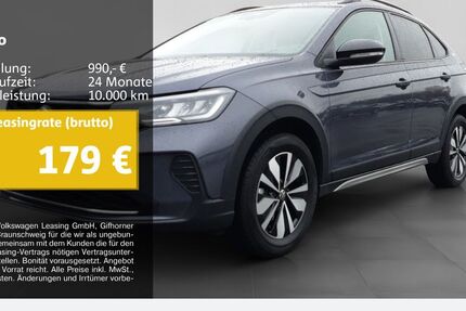 VW Taigo 25.490 km 20.440 € Bochum 44892
