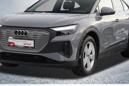 Audi Q4 e-tron 19.260 km 25.440 &euro; Recklinghausen 45657