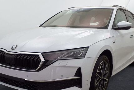 Skoda Octavia 18.326 km 30.696 &euro; Dortmund 44269