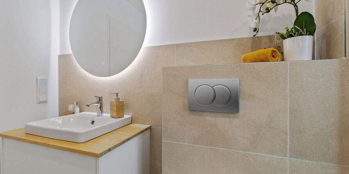 Etagenwohnung Essen Überruhr-Hinsel - 2 Zimmer, 58 m&sup2;, 184.900&euro; | Angebot:25266049