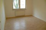 Etagenwohnung Bochum Bochum-Mitte - 2 Zimmer, 36 m&sup2;, 360&euro; | Angebot:26692957