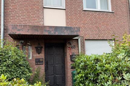 Haus Dortmund Mengede - 5 Zimmer, 112 m&sup2;, 340.000&euro; | Angebot:26955655