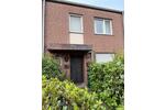 Reihenhaus Dortmund Mengede - 5 Zimmer, 112 m&sup2;, 340.000&euro; | Angebot:26955655
