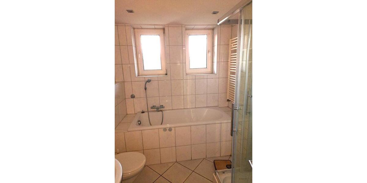 Hochparterre Herten - 2.5 Zimmer, 61 m&sup2;, 95.000&euro; | Angebot:26355335