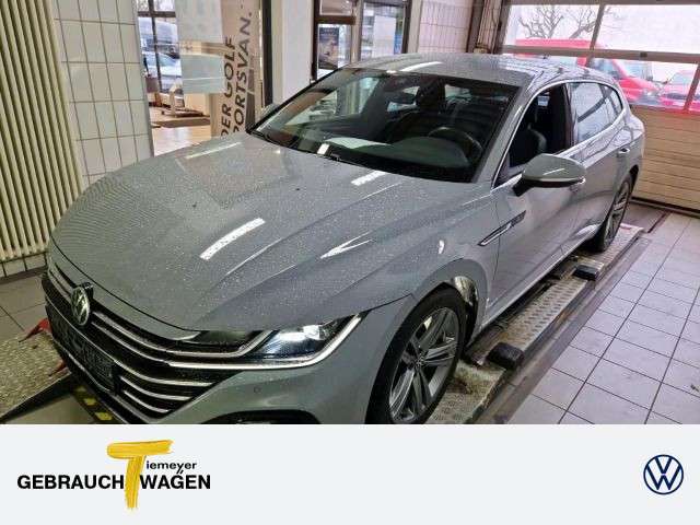 VW Arteon 23.544 km 29.950 &euro; Bochum 44892