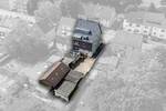Mehrfamilienhaus, Wohnhaus Dortmund Lütgendortmund - 1 Zimmer, 400 m&sup2;, 400.000&euro; | Angebot:26740306