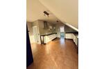 Maisonettenwohnung Dorsten - 3.5 Zimmer, 132 m&sup2;, 185.000&euro; | Angebot:26018188