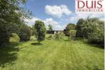 Bungalow Herten Langenbochum - 4 Zimmer, 130 m&sup2;, 399.000&euro; | Angebot:26786934