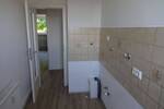 Tolle Dachgeschoßwohnung ab dem 01.11.2025 wartet auf Sie