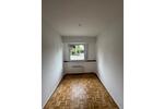 Erdgeschoßwohnung Recklinghausen - 3 Zimmer, 79 m&sup2;, 590&euro; | Angebot:26335944