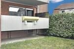 Etagenwohnung Dülmen - 3 Zimmer, 90 m&sup2;, 149.900&euro; | Angebot:26170882