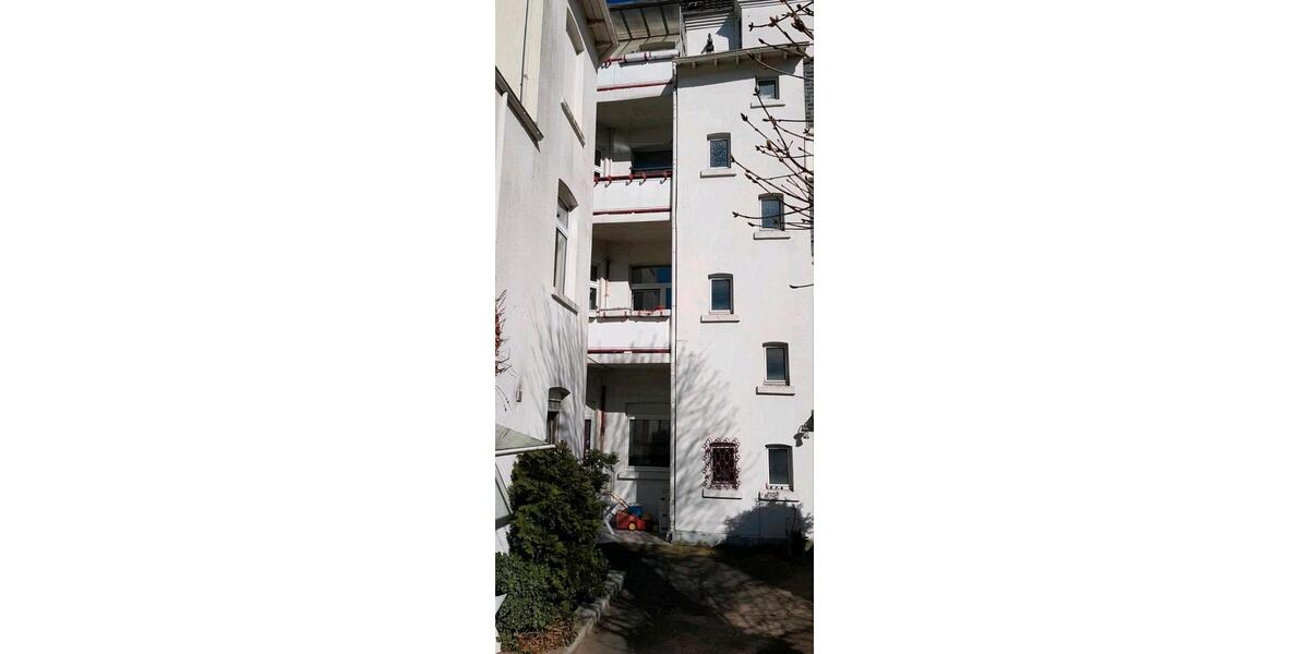 Mehrfamilienhaus, Wohnhaus Bochum Bochum-Nord - 850.000&euro; | Angebot:26336301