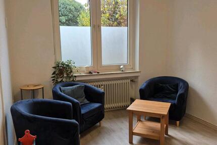 Büroräume zu vermieten zimmer