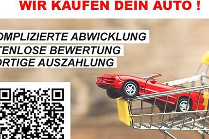 Opel Grandland (X) 86.900 km 17.890 &euro; Dorsten 46286