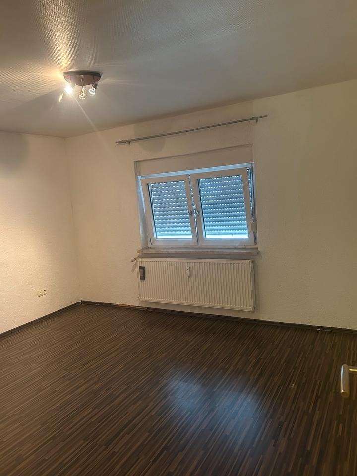 Haus mieten mit Gar4 Personen bevorzugt!!!&&.. zimmer