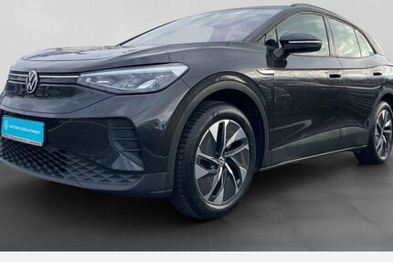 VW ID.4 43.026 km 20.930 &euro; Bochum 44892