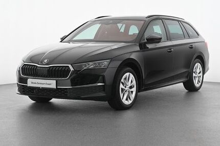 Skoda Octavia 22.606 km 30.950 € Essen 45143