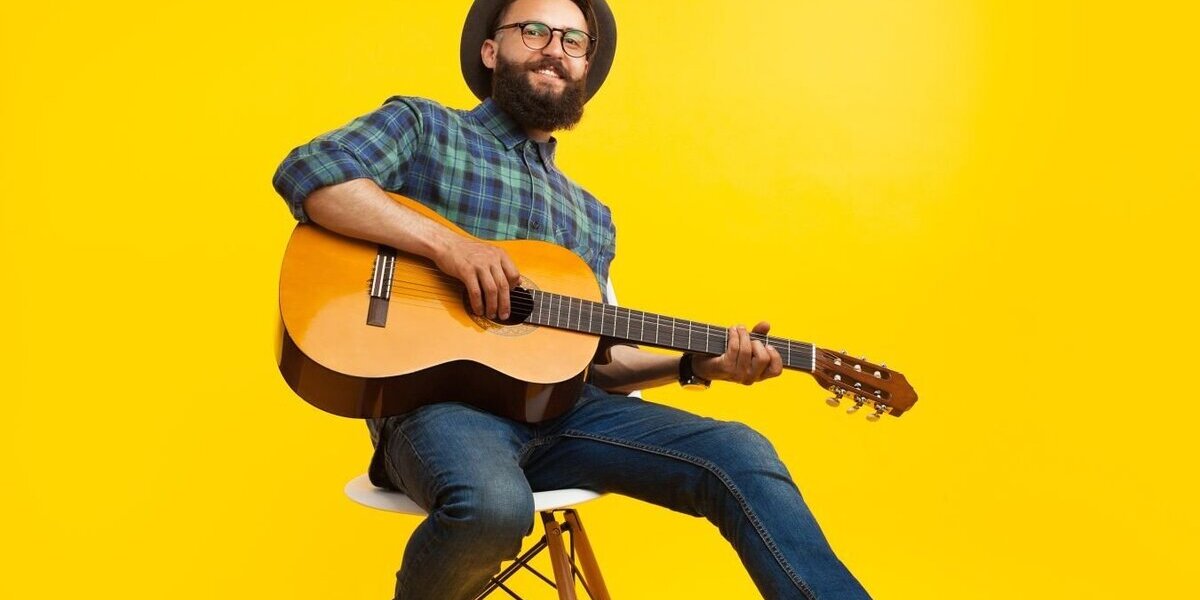 Ihr neues, energieeffizientes Zuhause in Bochum wartet auf Sie! - Einfamilienhaus Bochum Eppendorf | Angebot:27313508