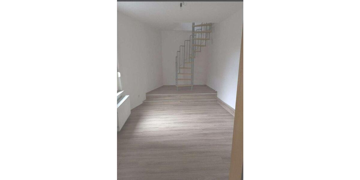 Mehrfamilienhaus, Wohnhaus Bochum Günnigfeld - 449.000&euro; | Angebot:27151310
