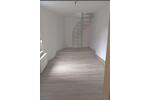 Mehrfamilienhaus, Wohnhaus Bochum Günnigfeld - 449.000&euro; | Angebot:27151310