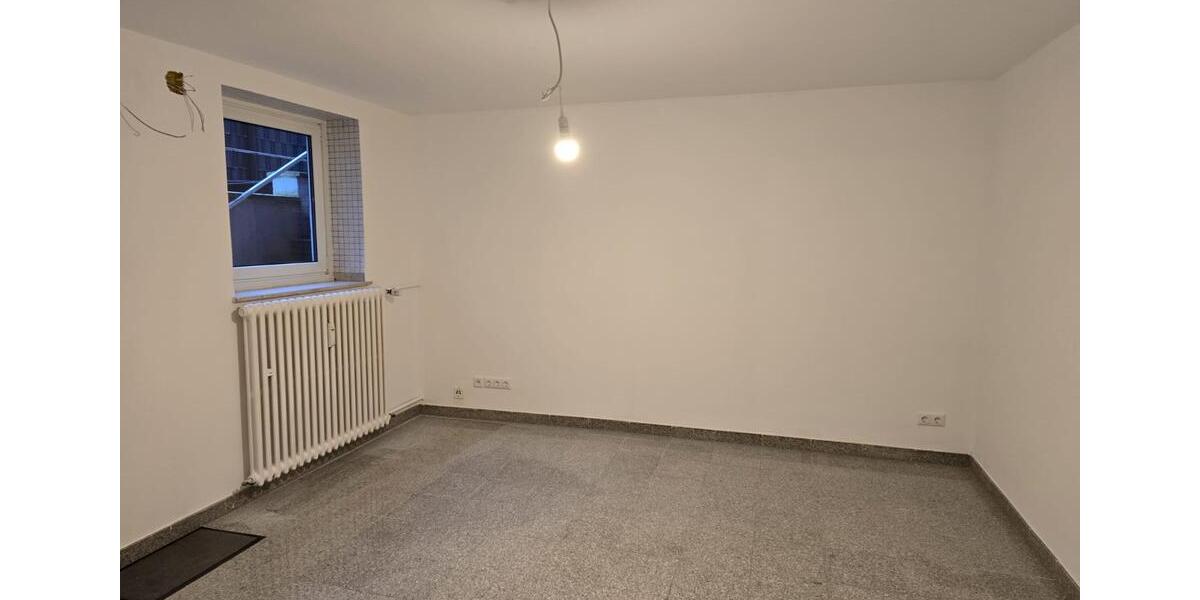 Etagenwohnung Bottrop Boy - 2.5 Zimmer, 52 m&sup2;, 420&euro; | Angebot:25179118